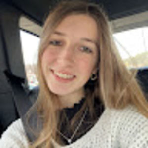 Meet your Posher, Macy